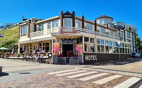 Sonnevanck Wijk aan Zee